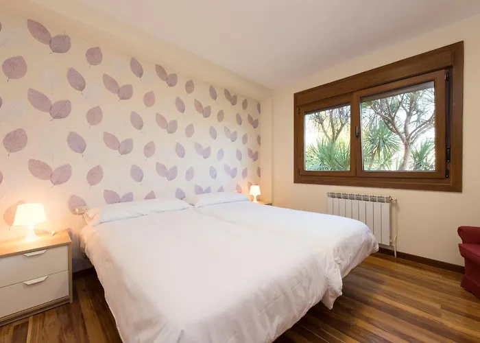 Tatil Evi Casa De Sabela *