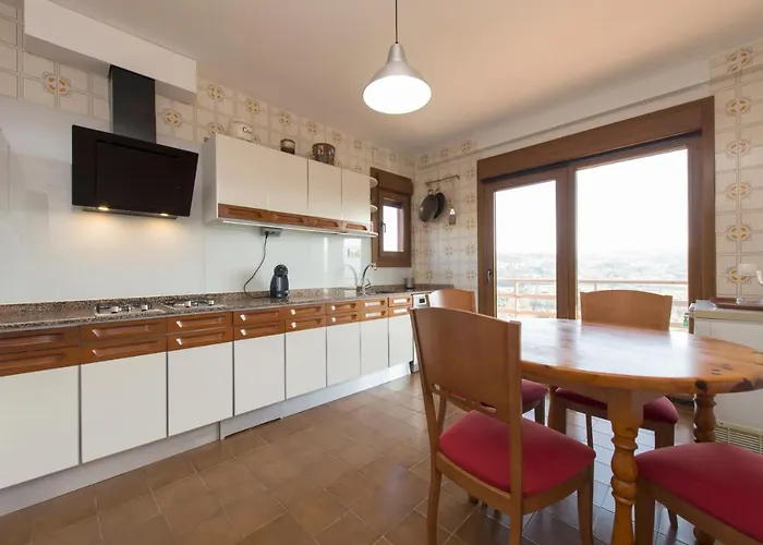 Tatil Evi Casa De Sabela *