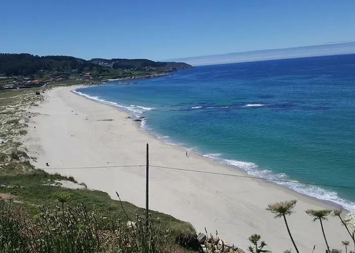 Tatil Evi Casa De Sabela