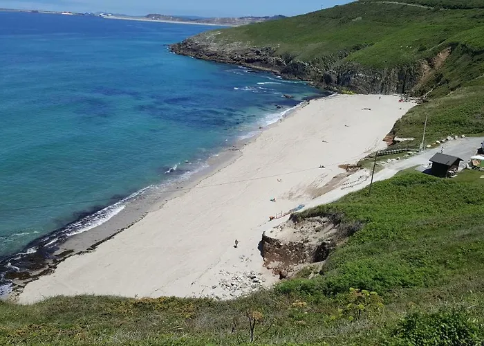 Tatil Evi Casa De Sabela